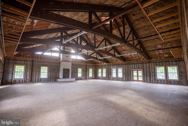 1207 FLOHRS CHURCH RD, Biglerville, PA 17307