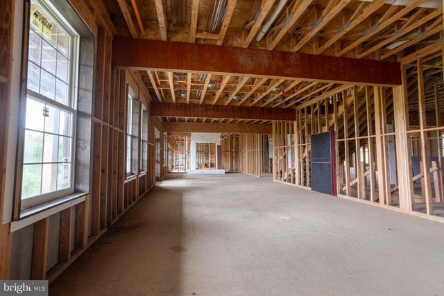 1207 FLOHRS CHURCH RD, Biglerville, PA 17307