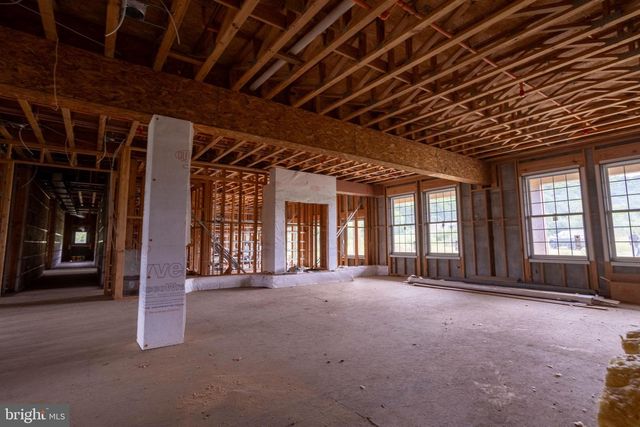 1207 FLOHRS CHURCH RD, Biglerville, PA 17307