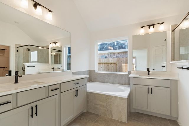 2822 Ruby Laurel Drive, Iowa Colony, TX 77583