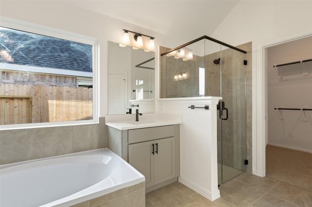 2822 Ruby Laurel Drive, Iowa Colony, TX 77583