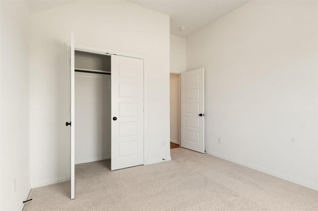 2822 Ruby Laurel Drive, Iowa Colony, TX 77583