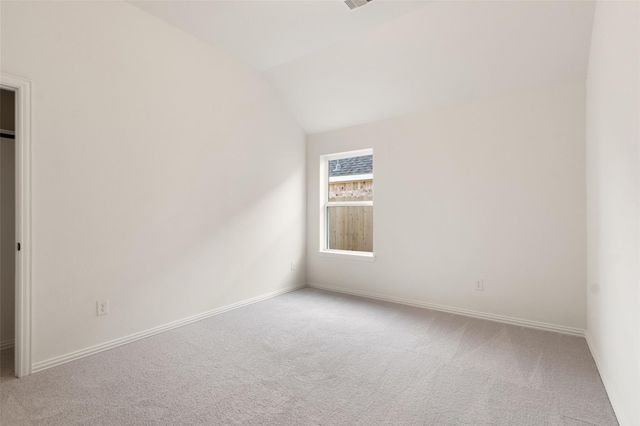 2822 Ruby Laurel Drive, Iowa Colony, TX 77583