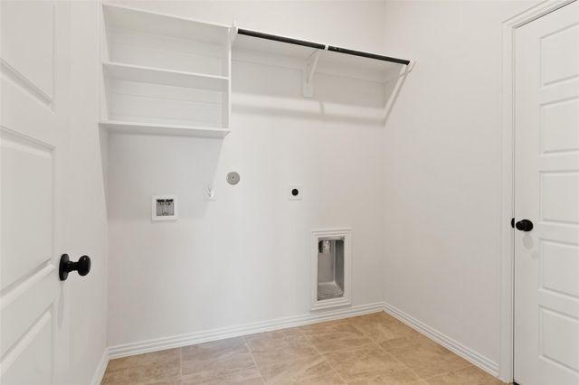 2822 Ruby Laurel Drive, Iowa Colony, TX 77583