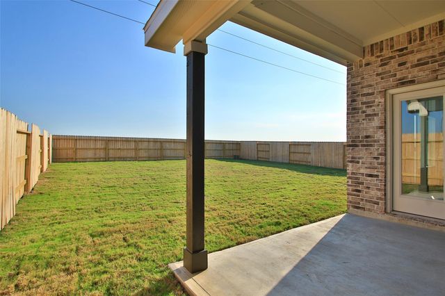 2822 Ruby Laurel Drive, Iowa Colony, TX 77583