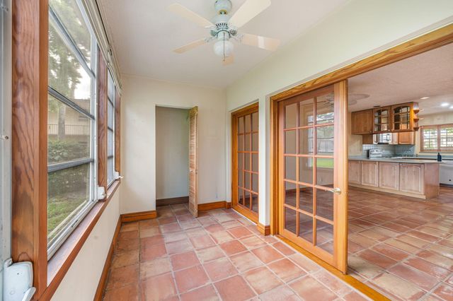 752 Lori Drive 219, Palm Springs, FL 33461