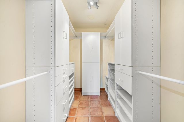 752 Lori Drive 219, Palm Springs, FL 33461