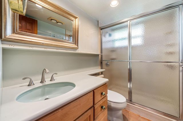 752 Lori Drive 219, Palm Springs, FL 33461