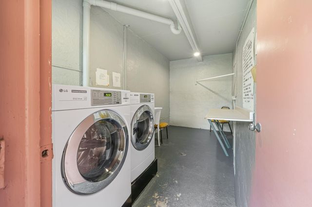 752 Lori Drive 219, Palm Springs, FL 33461