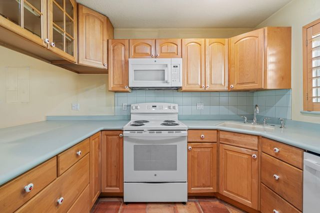 752 Lori Drive 219, Palm Springs, FL 33461