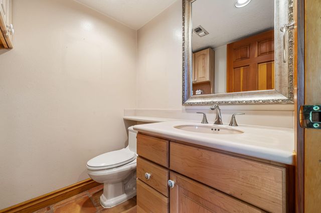 752 Lori Drive 219, Palm Springs, FL 33461