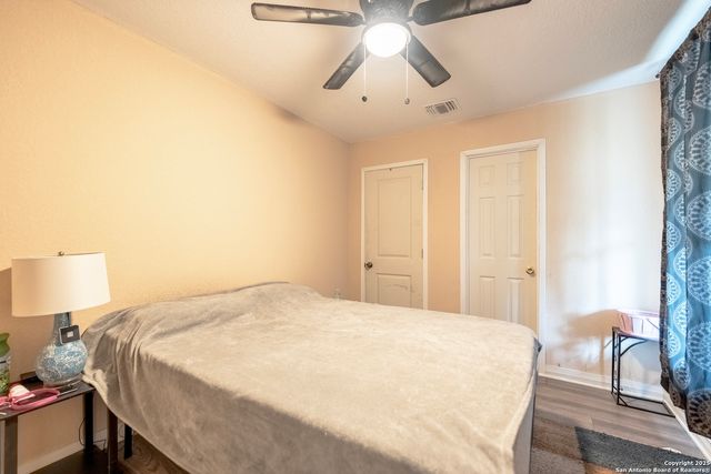 472 County Road 6723, Natalia, TX 78059