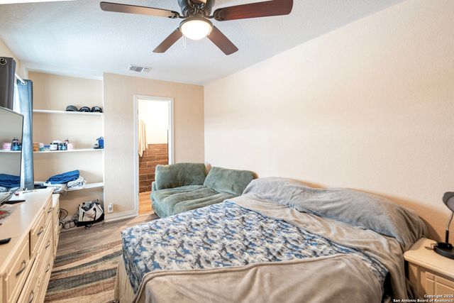 472 County Road 6723, Natalia, TX 78059