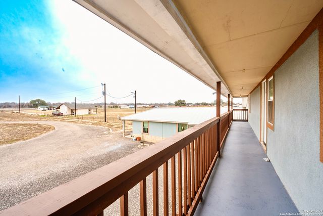 472 County Road 6723, Natalia, TX 78059