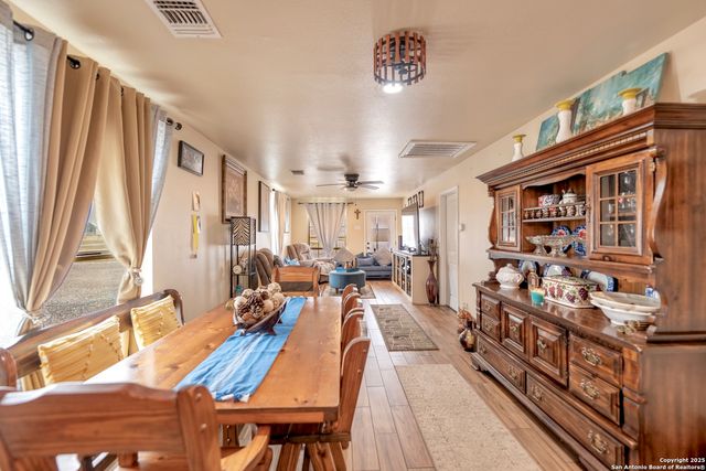 472 County Road 6723, Natalia, TX 78059