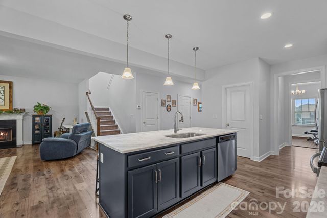 120 Dublin Court, Statesville, NC 28677