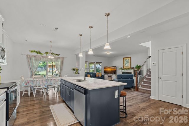 120 Dublin Court, Statesville, NC 28677