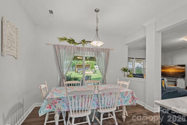 120 Dublin Court, Statesville, NC 28677
