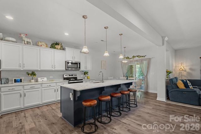 120 Dublin Court, Statesville, NC 28677