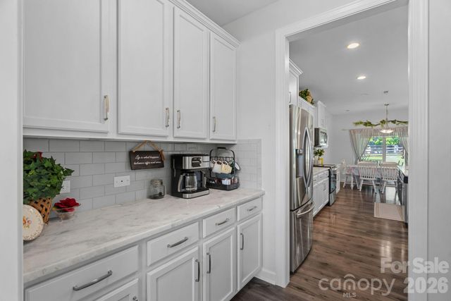 120 Dublin Court, Statesville, NC 28677