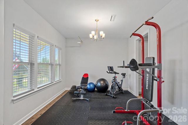 120 Dublin Court, Statesville, NC 28677