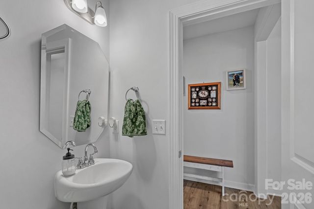 120 Dublin Court, Statesville, NC 28677