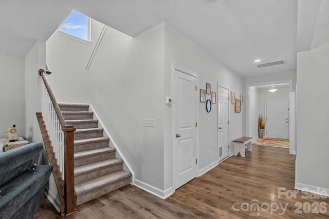 120 Dublin Court, Statesville, NC 28677