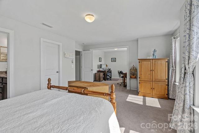 120 Dublin Court, Statesville, NC 28677