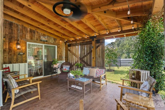 120 Dublin Court, Statesville, NC 28677