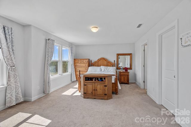 120 Dublin Court, Statesville, NC 28677