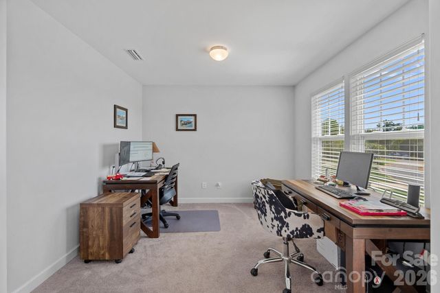 120 Dublin Court, Statesville, NC 28677