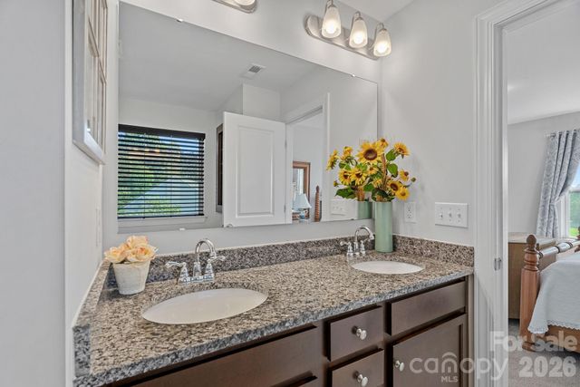 120 Dublin Court, Statesville, NC 28677
