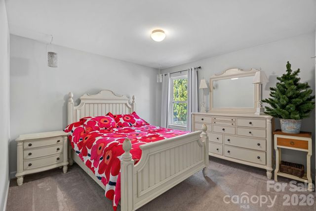 120 Dublin Court, Statesville, NC 28677