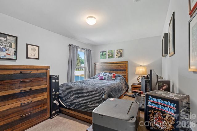 120 Dublin Court, Statesville, NC 28677