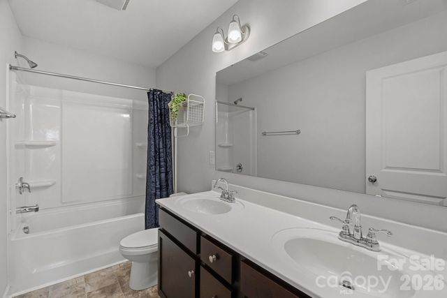 120 Dublin Court, Statesville, NC 28677