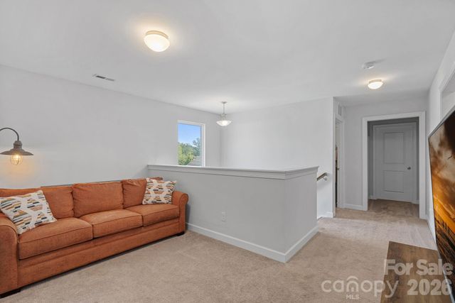 120 Dublin Court, Statesville, NC 28677