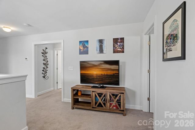 120 Dublin Court, Statesville, NC 28677