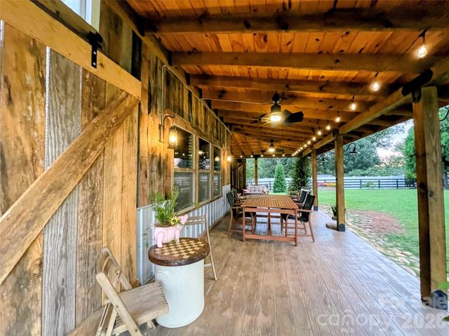 120 Dublin Court, Statesville, NC 28677