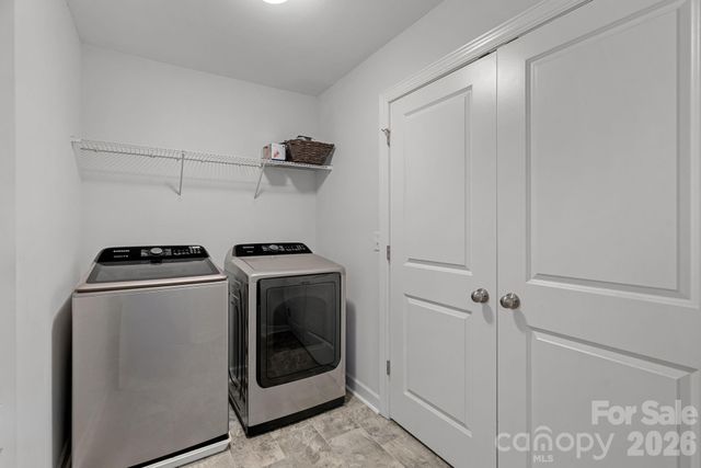 120 Dublin Court, Statesville, NC 28677