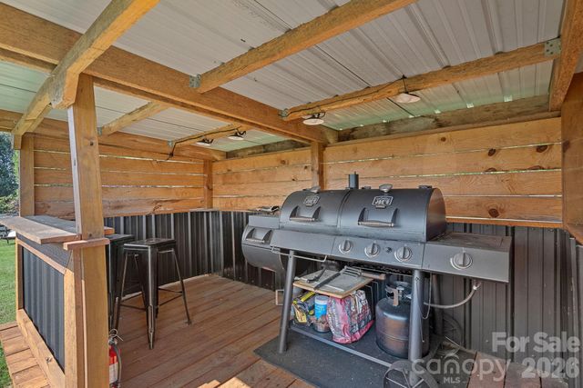 120 Dublin Court, Statesville, NC 28677
