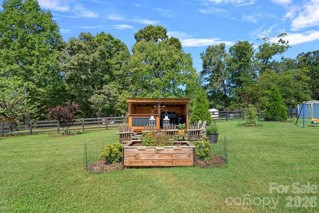 120 Dublin Court, Statesville, NC 28677