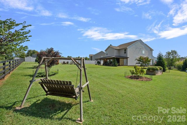120 Dublin Court, Statesville, NC 28677