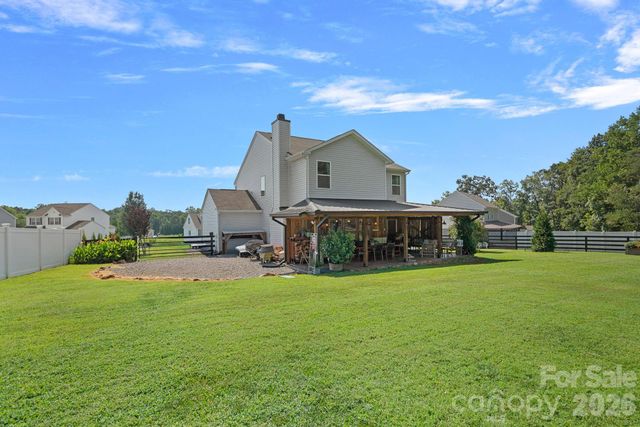 120 Dublin Court, Statesville, NC 28677