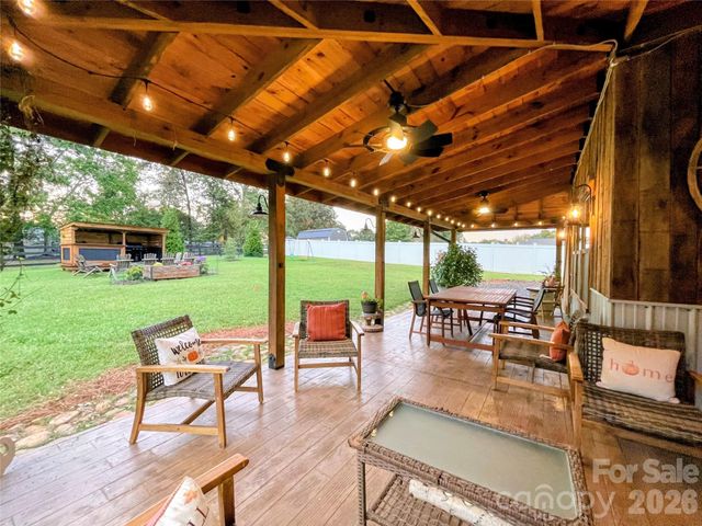 120 Dublin Court, Statesville, NC 28677