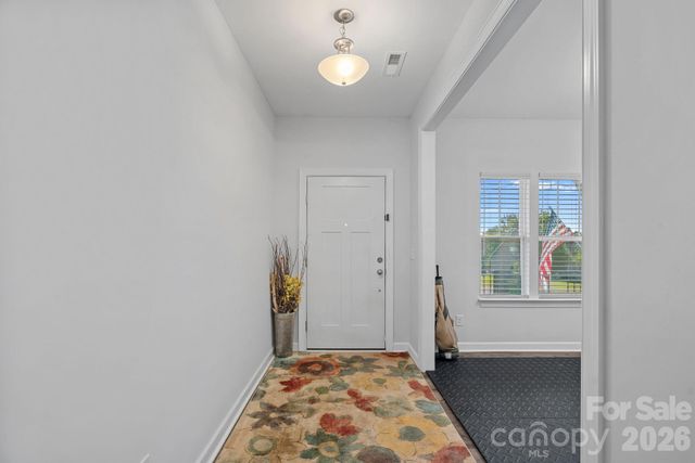 120 Dublin Court, Statesville, NC 28677