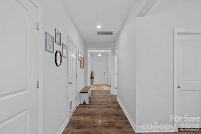 120 Dublin Court, Statesville, NC 28677