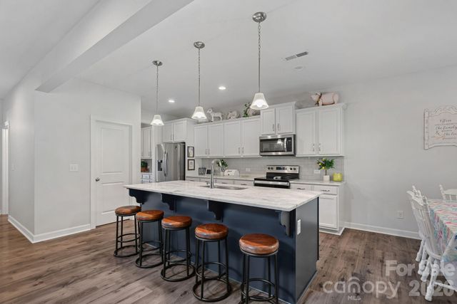 120 Dublin Court, Statesville, NC 28677