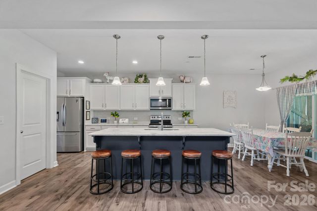 120 Dublin Court, Statesville, NC 28677