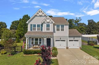 120 Dublin Court, Statesville, NC 28677