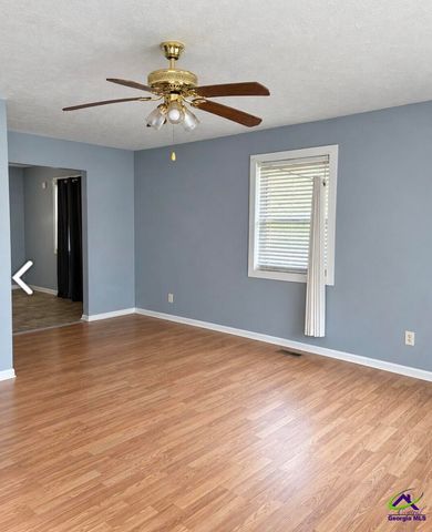 1347 Jackson Street, Macon, GA 31202